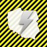 Monitor Burz Pro icon