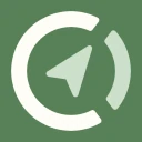 CoMaps - Navi mit Datenschutz icon