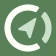 CoMaps - Navi mit Datenschutz icon