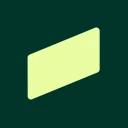 Común: Your money, your way icon