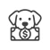 CostPal: Price Tracker icon