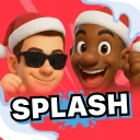 Splash - Imposter Game icon
