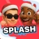 Splash - Imposter Game icon