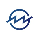 CryptoWaves: Crypto RSI Alerts icon