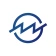 CryptoWaves: Crypto RSI Alerts icon