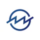 CryptoWaves: Crypto RSI Alerts icon