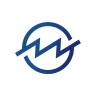 CryptoWaves: Crypto RSI Alerts icon
