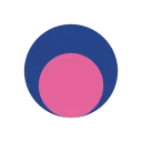 Cupla: Calendrier partagé icon