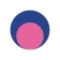 Cupla Shared Couple Calendar icon