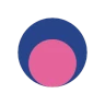 Cupla: Calendrier partagé icon
