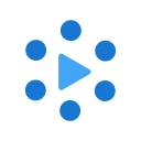 Videokonferens - TeamLink icon