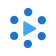Video konferanse - TeamLink icon
