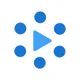 Video konferanse - TeamLink icon
