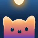 Tellself: mer än AI-dagbok icon