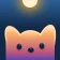 Tellself: mer än AI-dagbok icon