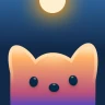 Tellself: mer än AI-dagbok icon