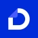 Diane AI | Flashcards icon