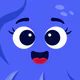 Diane AI | Flashcards icon