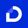 Diane AI | Flashcards icon