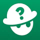 Dilemmo: Make Better Decisions icon