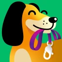 Dogo — Valp och Hundträning icon