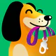 Dogo — Welpen- & Hundetraining icon