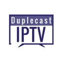 Duplecast - IPTV Player icon