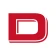El Debate - Diario online icon