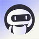 Eliott | Tuteur IA & Révisions icon
