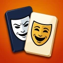 Quem é o Impostor? Jogo Party icon