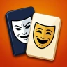 Quem é o Impostor? Jogo Party icon