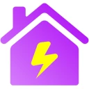 Sähkö Tuntihinta icon