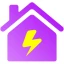 Elpris icon