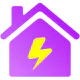 Elpris icon