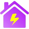 Elpris icon