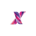 Fexco 2026 icon