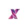 Fexco 2026 icon