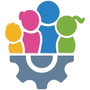 Family Tools: Family Organizer icon