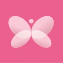 Femmy - Ayollar Kalendari icon