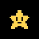 スターシュートVS icon