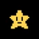 スターシュートVS icon