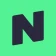 NeoTaste icon