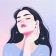 Gesichtsyoga, Massage: forYou icon