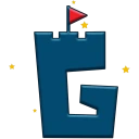子供英語・英単語ゲーム 小学生の英語・英単語ゲーマライズ辞書 icon