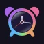 Alarm Clock icon
