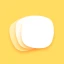 Atoms - from Atomic Habits icon