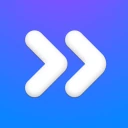 AI英会話Fluently-ビジネス英語・日常会話・発音学習 icon