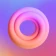 Glam AI: Éditeur Vidéo & Photo icon