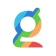 Globo: Geography Trivia Quiz icon