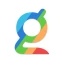 Globo: Geography Trivia Quiz icon